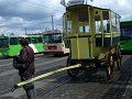 Trammoldie   013